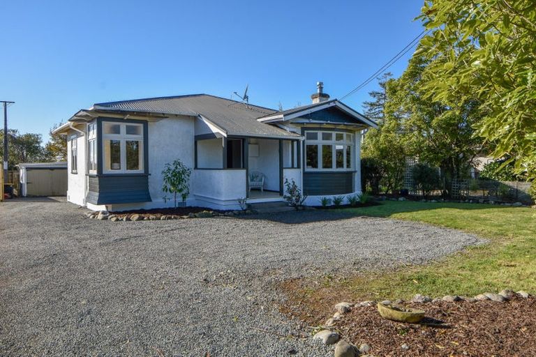Photo of property in 62 Hillcrest Street, Solway, Masterton, 5810