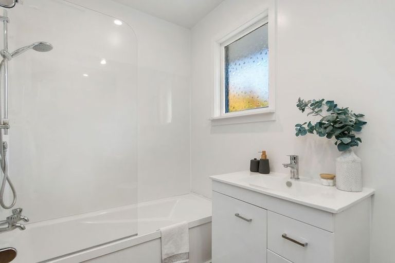 Photo of property in 67 Eureka Street, Aranui, Christchurch, 8061