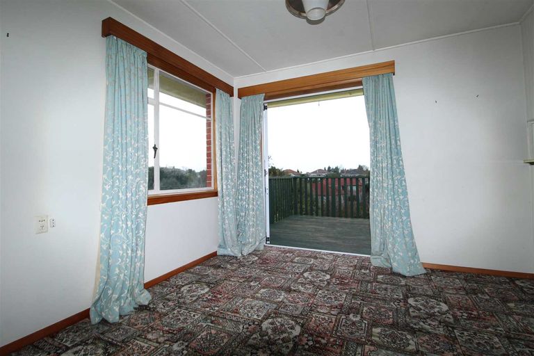 Photo of property in 48 Mowbray Street, Watlington, Timaru, 7910