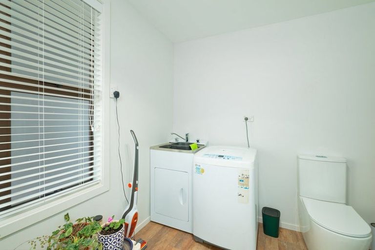 Photo of property in 92 Churchill Street, Kaikoura, 7300