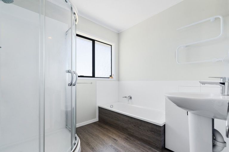 Photo of property in 36 Blomfield Street, Pukehangi, Rotorua, 3015