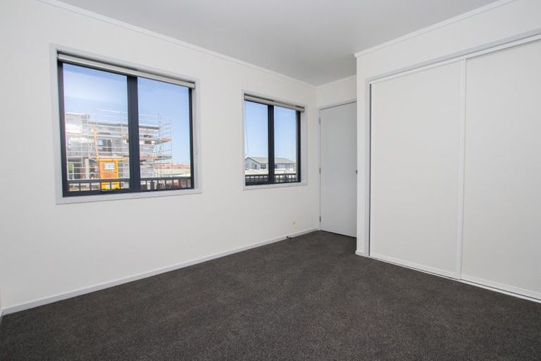 Photo of property in 4/200 Old Farm Road, Hamilton East, Hamilton, 3216