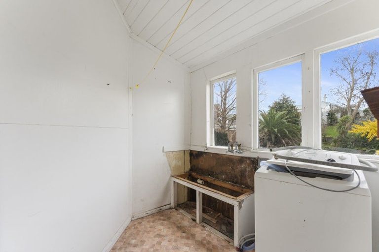 Photo of property in 180a-b Wicksteed Street, Whanganui, 4500
