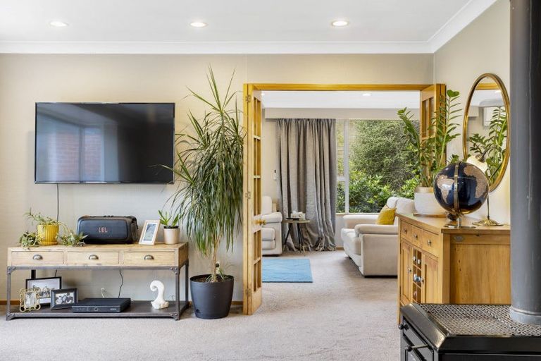 Photo of property in 3 Dee Street, Kinmont Park, Mosgiel, 9024