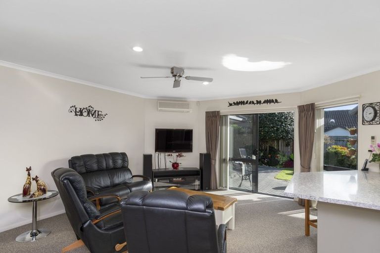 Photo of property in 10 Gordet Drive, Katikati, 3129