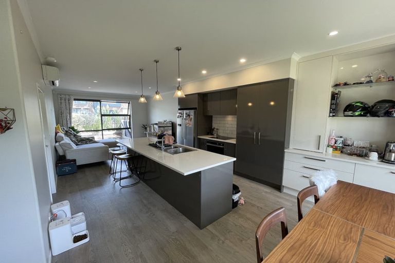 Photo of property in 16 Oioi Road, Hobsonville, Auckland, 0616