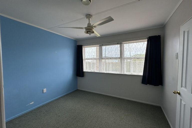 Photo of property in 29 Korau Road, Tikipunga, Whangarei, 0112