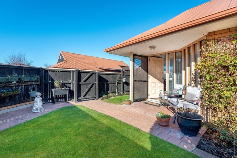 Photo of property in 39a Kilmarnock Street, Riccarton, Christchurch, 8011