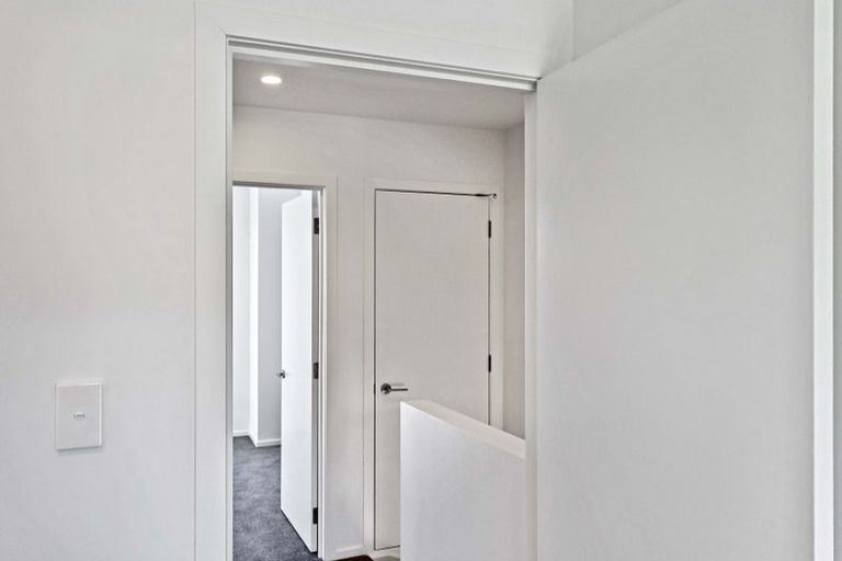 Photo of property in 10 Rimu Street, Naenae, Lower Hutt, 5011