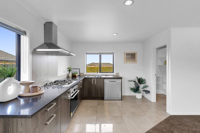 Photo of property in 18 Patatee Terrace, Baverstock, Hamilton, 3200