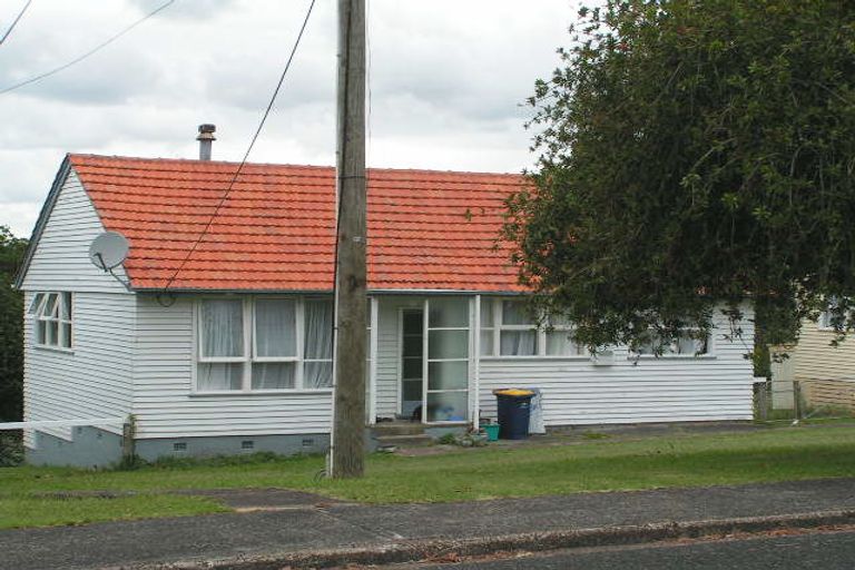 Photo of property in 38 Marsden Street, Hauraki, Auckland, 0622