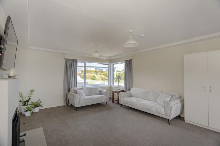 Photo of property in 26 Brinkburn Street, South Hill, Oamaru, 9400