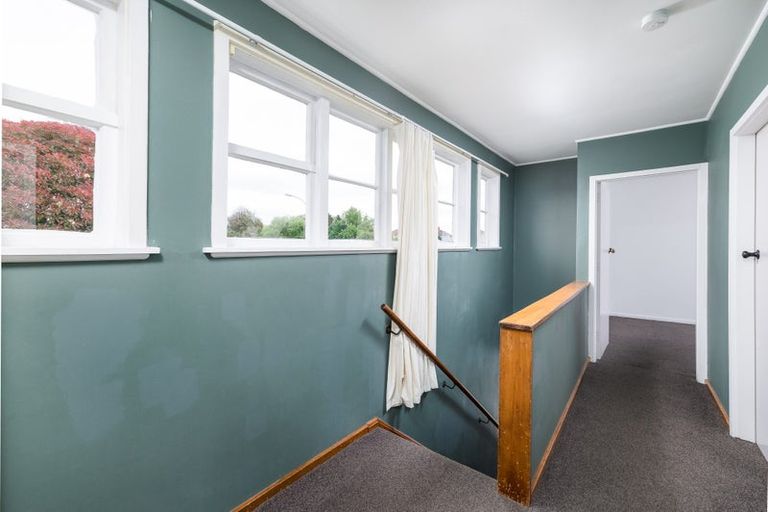 Photo of property in 7 Dunkirk Street, Marchwiel, Timaru, 7910