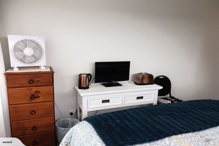 Photo of property in 184 Seventh View Avenue, Beachlands, Auckland, 2018