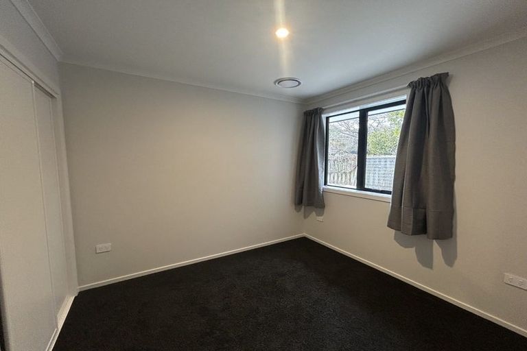 Photo of property in 8 Edward Street, Wakefield, 7025