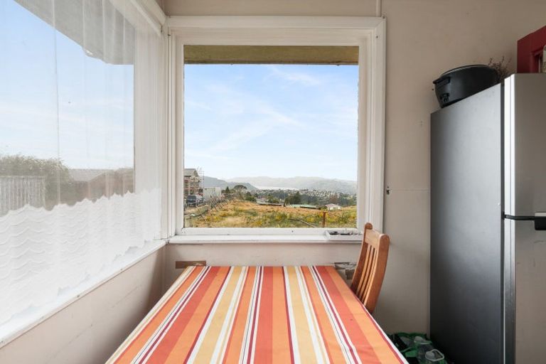 Photo of property in 50 Saunders Street, Brockville, Dunedin, 9011