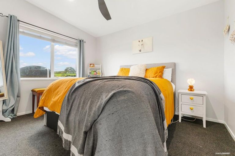 Photo of property in 12 Allan Road, Awhitu, Waiuku, 2684