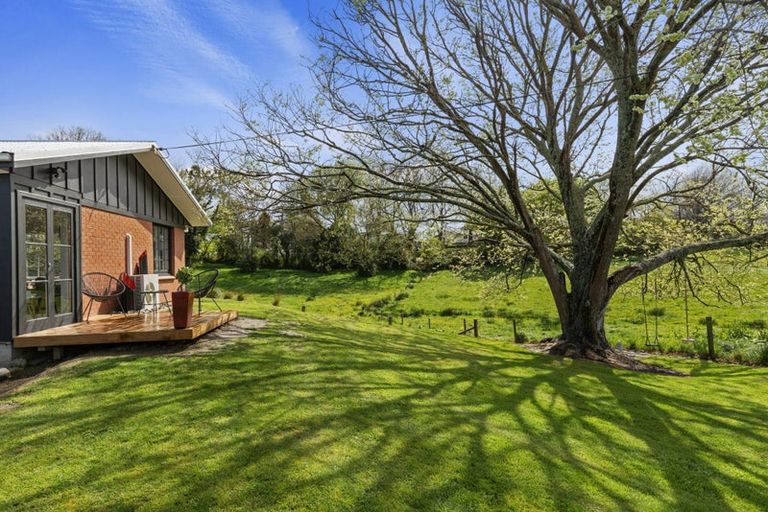 Photo of property in 863 Tauhei Road, Tauhei, Morrinsville, 3375