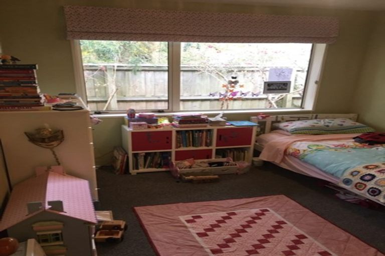 Photo of property in 1/46 Saint Martins Road, Saint Martins, Christchurch, 8022