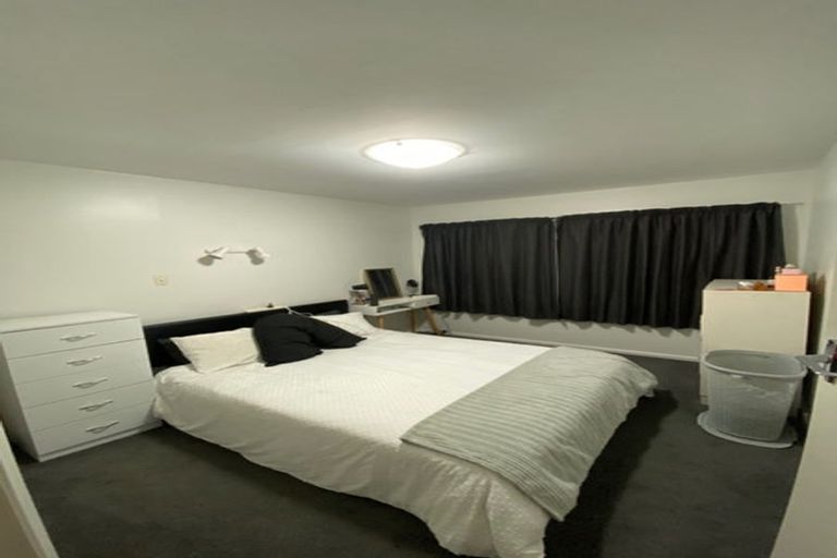 Photo of property in 121 Saint Albans Street, St Albans, Christchurch, 8014