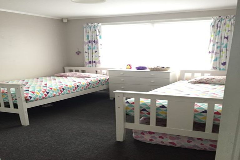 Photo of property in 21 Laurence Street, Queenwood, Hamilton, 3210