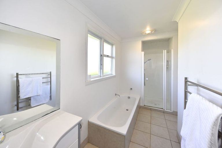 Photo of property in 48 Victors Road, Hoon Hay, Christchurch, 8025