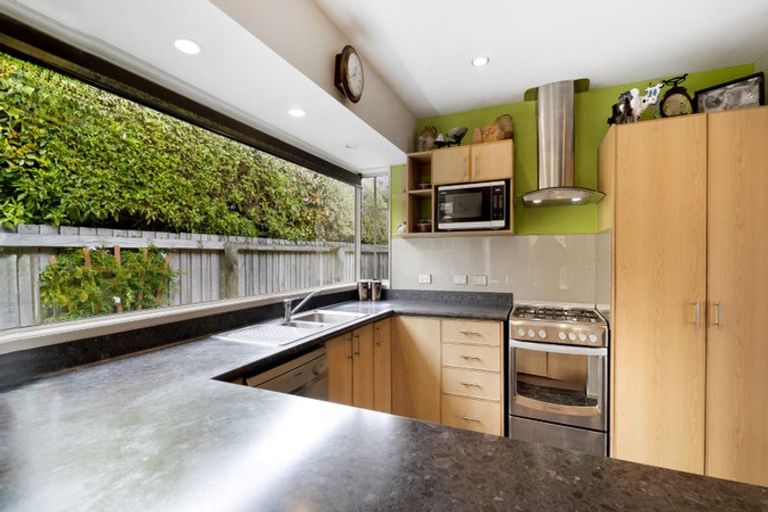 Photo of property in 14 Manahi Place, Woodend, 7610