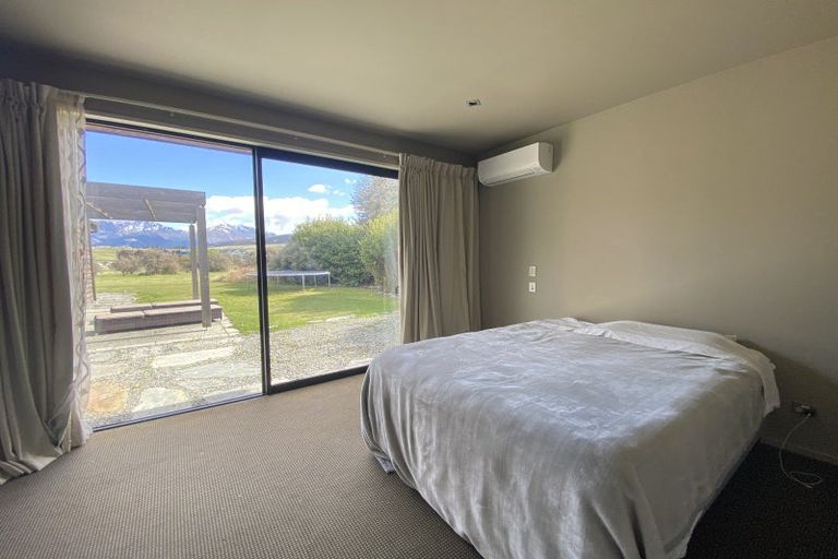Photo of property in 3 Reading Court, Jacks Point, Queenstown, 9371