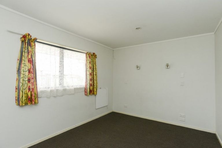 Photo of property in 114 Duchess Crescent, Mayfair, Hastings, 4122