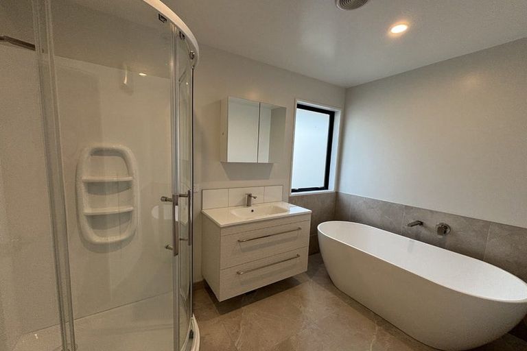 Photo of property in 16a Lenton Street, Aranui, Christchurch, 8061