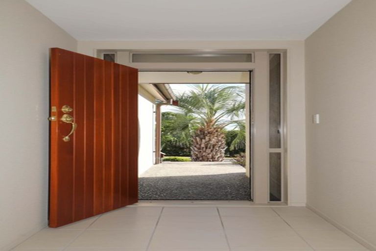 Photo of property in 26 Kotuku Street, Te Aroha, 3320