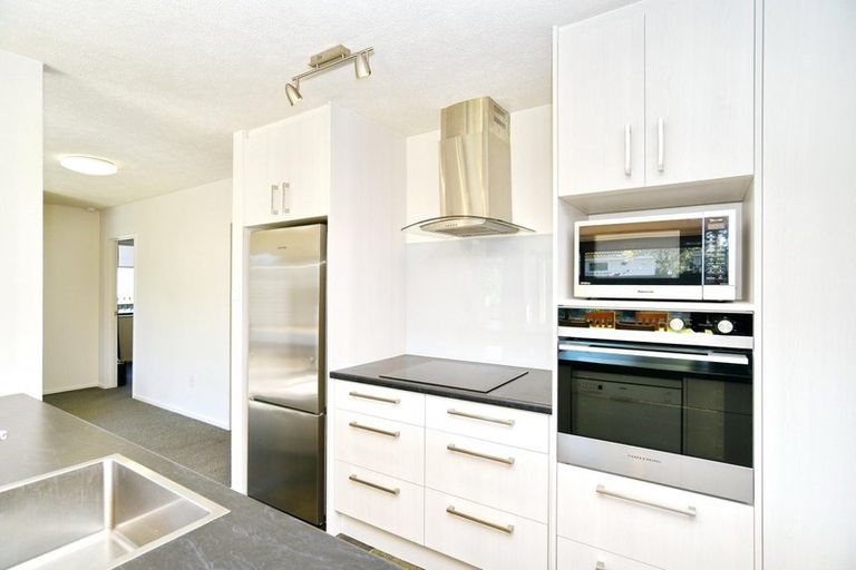 Photo of property in 56a Achilles Street, Burwood, Christchurch, 8061