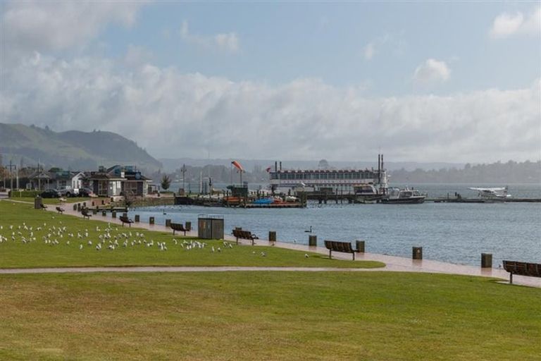 Photo of property in 1102 Fenton Street, Rotorua, 3010