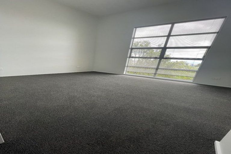 Photo of property in 6/440 Barbadoes Street, Edgeware, Christchurch, 8013