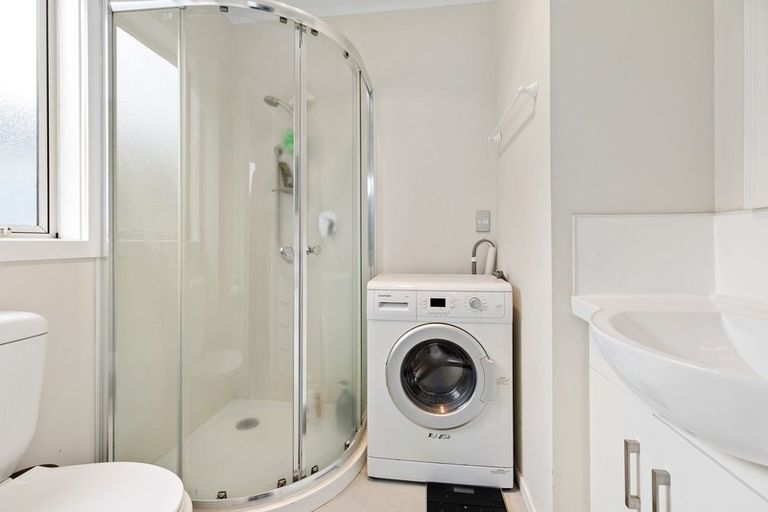 Photo of property in 148 Condor Drive, Pyes Pa, Tauranga, 3112