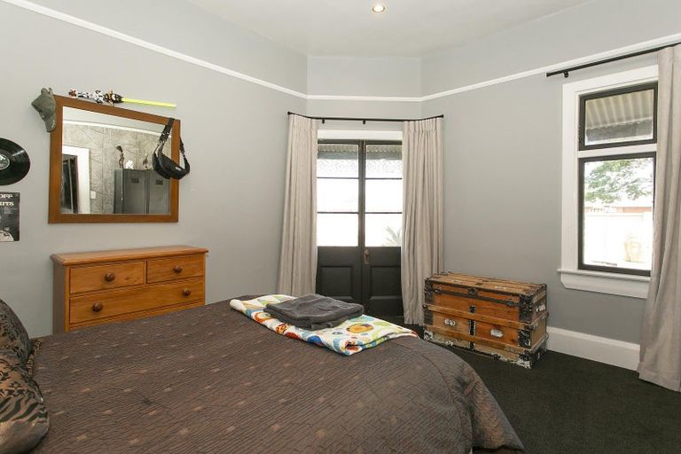 Photo of property in 148 Chalmers Avenue, Hampstead, Ashburton, 7700