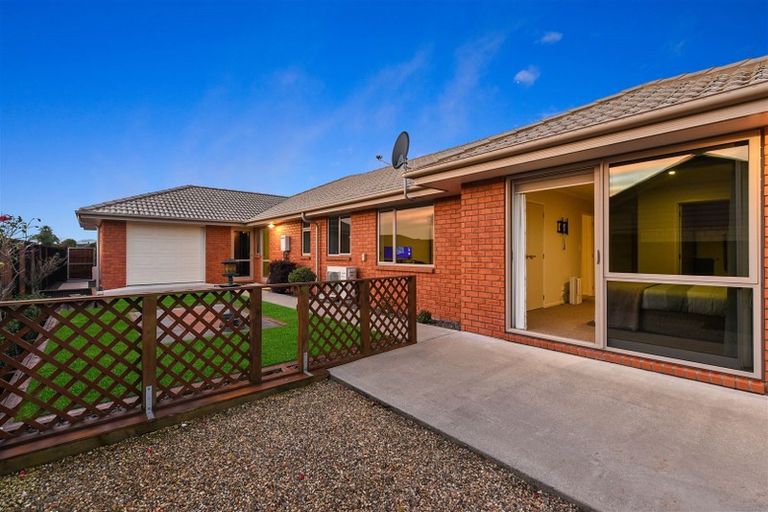 Photo of property in 4 Briar Rose Court, Huntington, Hamilton, 3210