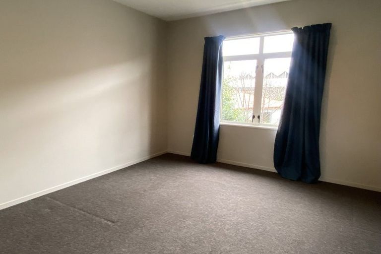 Photo of property in 2/35 Parade Court, Addington, Christchurch, 8024