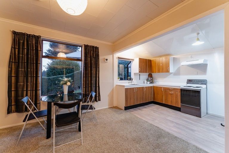 Photo of property in 11 Kea Street, Saint Leonards, Dunedin, 9022