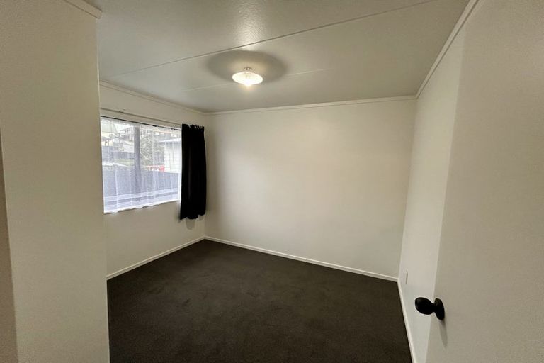 Photo of property in 33b Aileen Place, Nawton, Hamilton, 3200