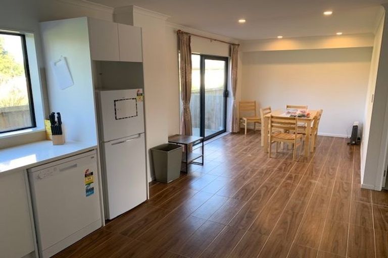 Photo of property in 6 Bleakley Place, Hillcrest, Hamilton, 3216