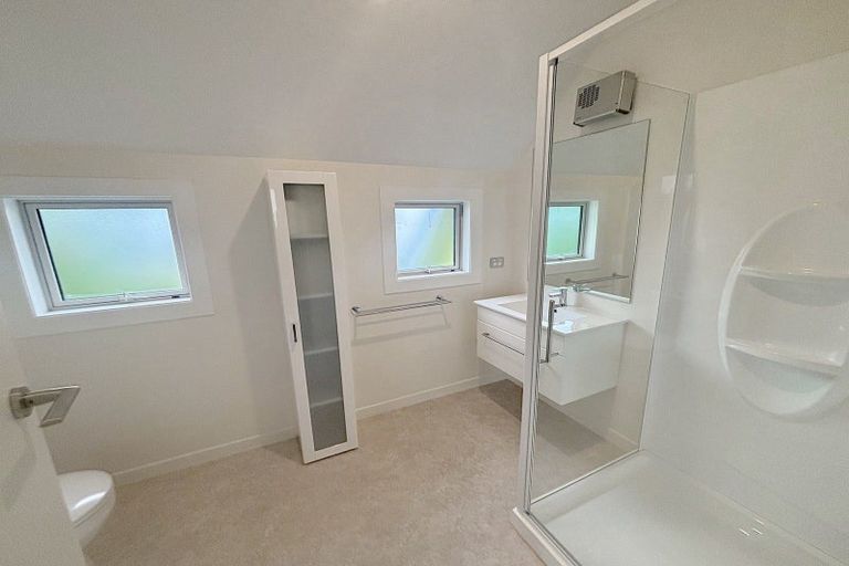 Photo of property in 120 Park Terrace, Christchurch Central, Christchurch, 8013