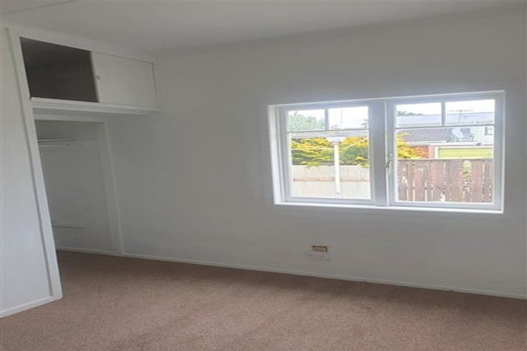 Photo of property in 94 Clevedon Road, Papakura, 2110