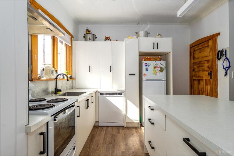 Photo of property in 15 James Street, Kensington, Timaru, 7910