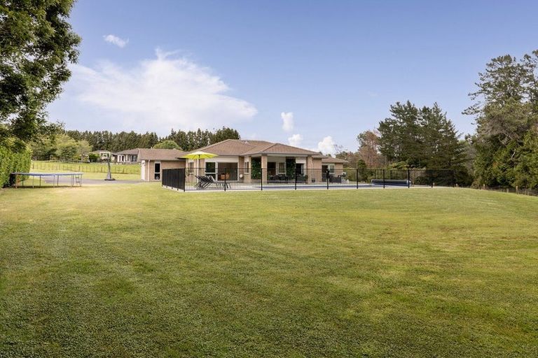 Photo of property in 286f Mclaren Falls Road, Omanawa, Tauranga, 3171