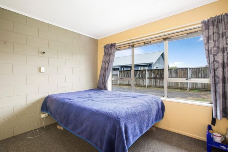 Photo of property in 14b Heron Crescent, Katikati, 3129