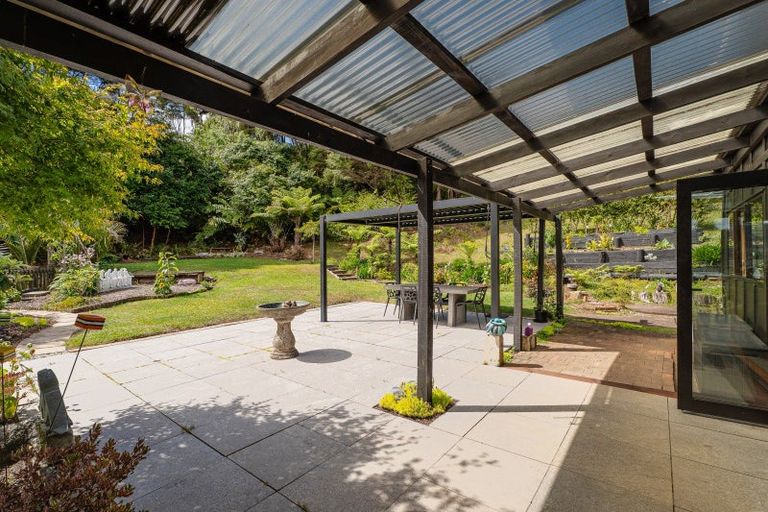 Photo of property in 70c Centennial Drive, Whitianga, 3510