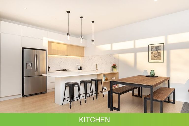 Photo of property in 150 Kidd Road, Karaka, Papakura, 2580