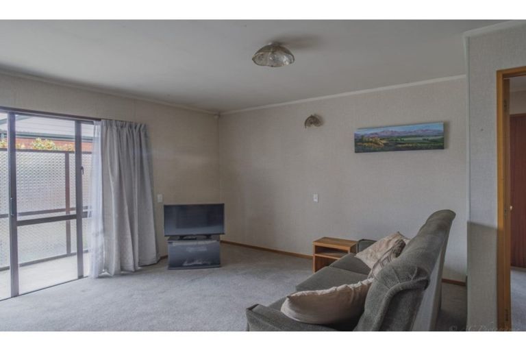 Photo of property in 322b Church Street, West End, Timaru, 7910