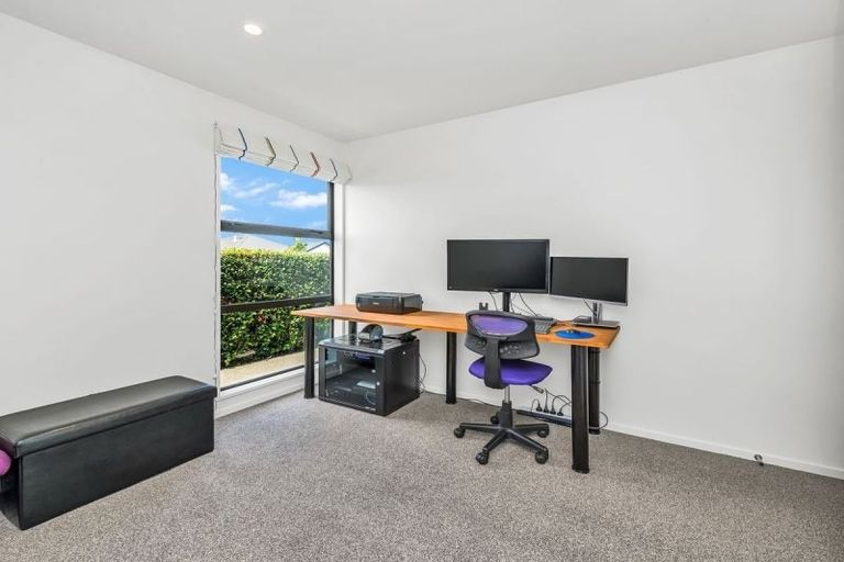 Photo of property in 2 Clausen Avenue, Leeston, 7632